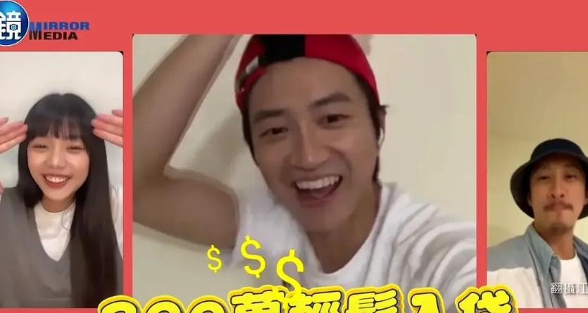 福原爱江宏杰离婚的时间,福原爱离婚后江宏杰过得咋样