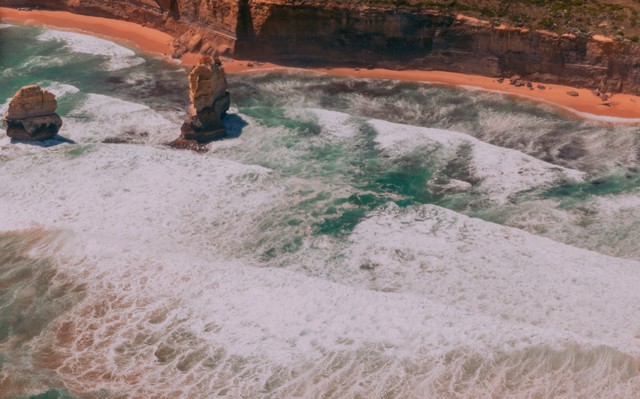超大座头鲸搁浅,超50头鲸在苏格兰搁浅