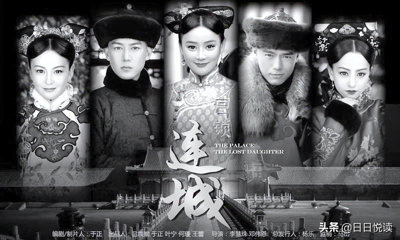 娱乐圈病象大调查，不整治不行了