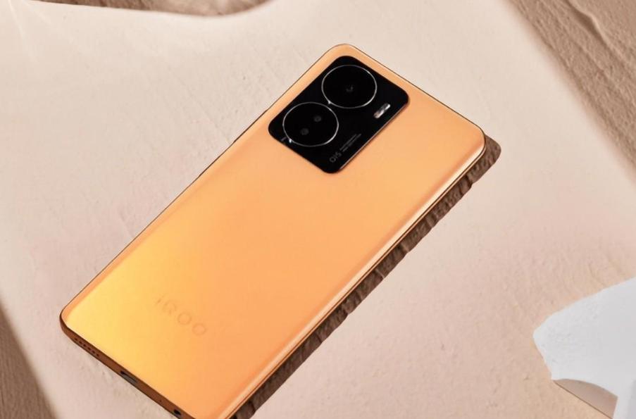 一千元以下的手机测评推荐哪款,一千左右哪一款手机值得推荐