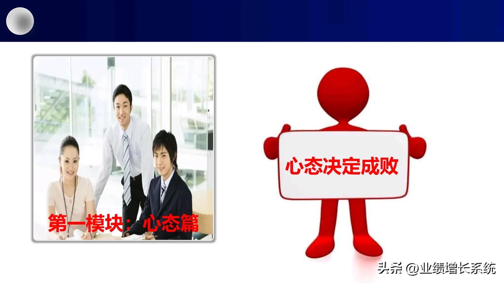 阿里巴巴三板斧如何落地,阿里巴巴管理三板斧分析