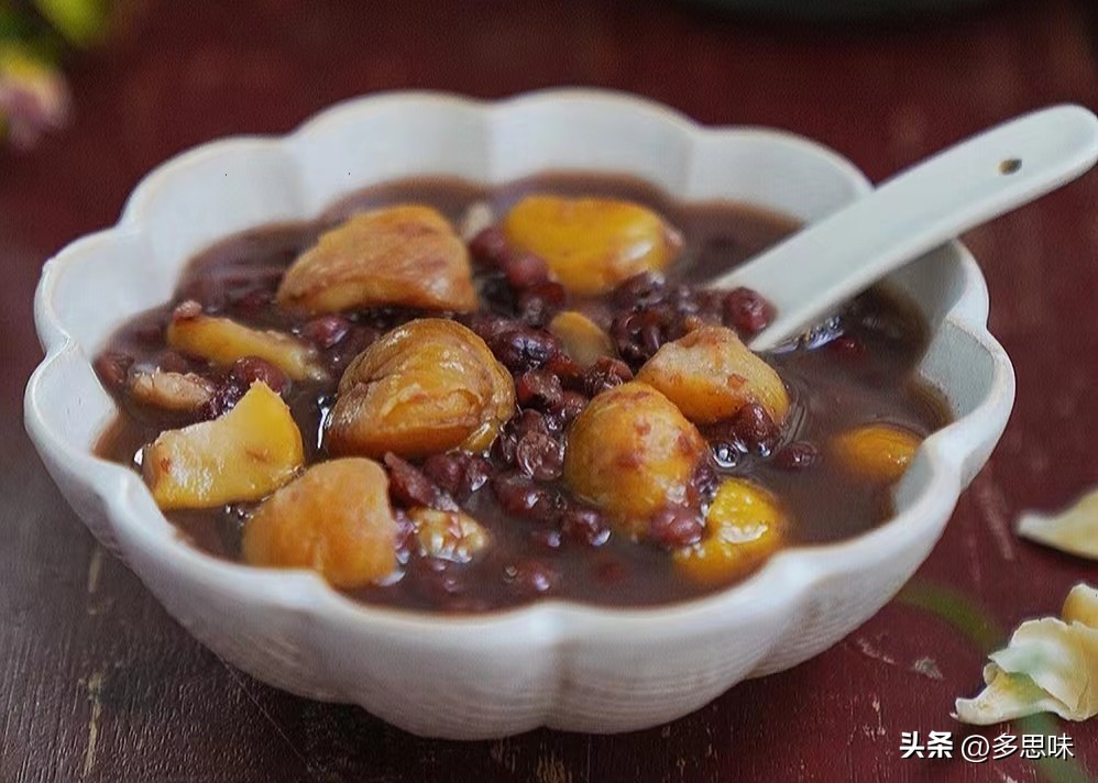 十月一送寒衣思念亲人禁忌,十月一送寒衣晚上注意点什么