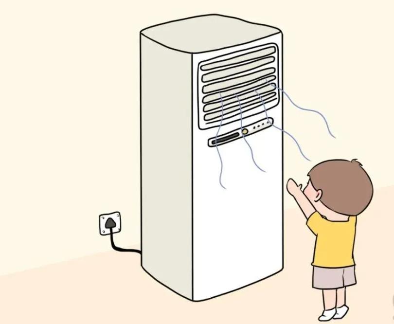 男子携妻小去水上乐园后感染“难言之隐”？夏天还能安全玩水吗？