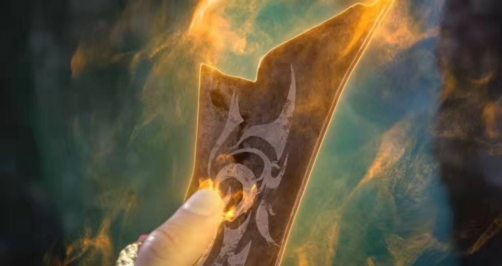 完美世界鲲鹏巢决战,完美世界鲲鹏巢只能化灵境进入吗