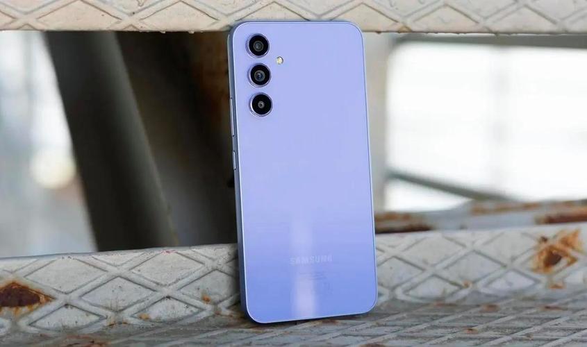 拉丁美洲Q1报告：三星巨无霸，联想次之，小米第三