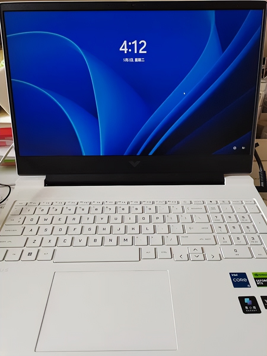 618惠普战66推荐吗,618联想电脑哪个值得买