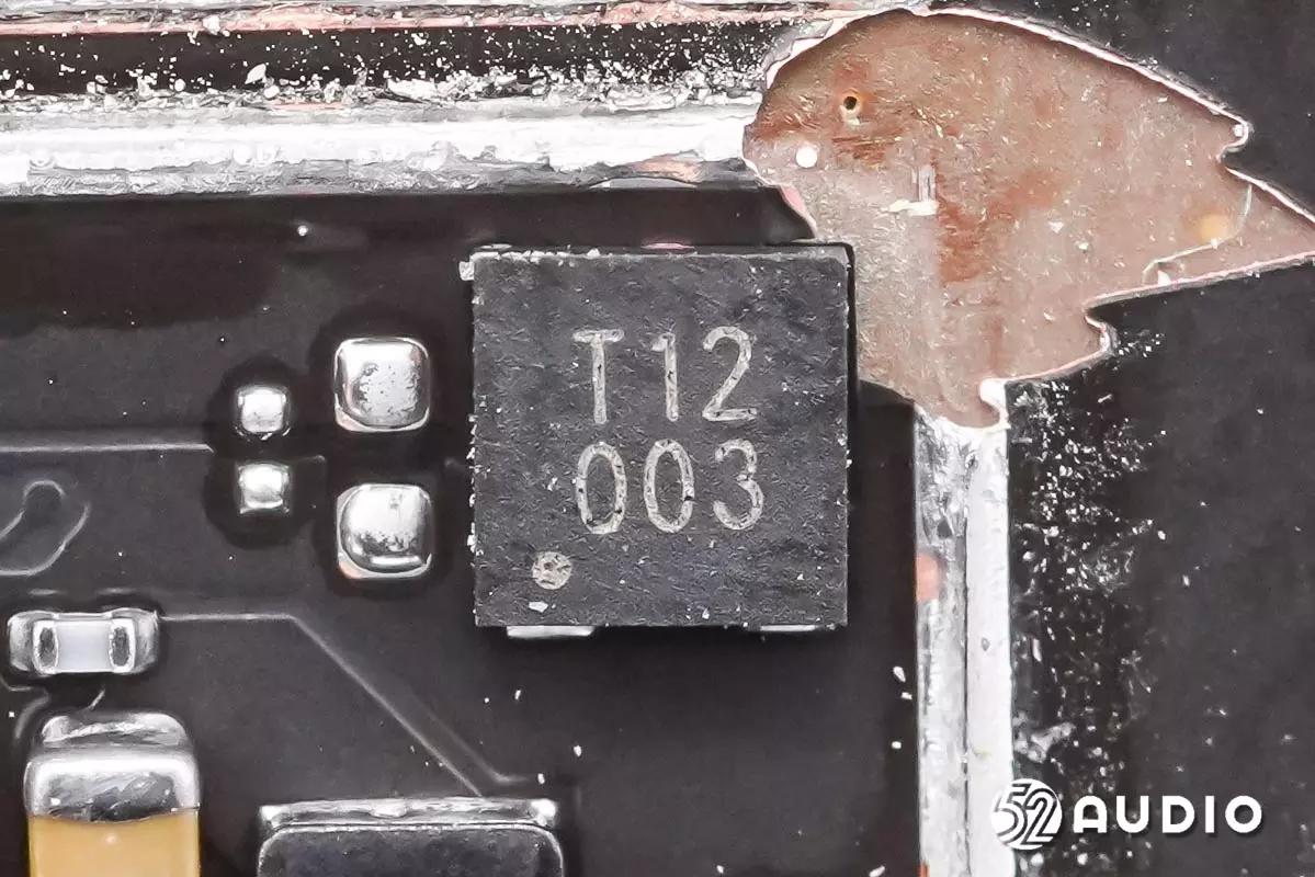 小天才电话手表d2的顶级隐藏功能,测评小天才电话手表d2定位