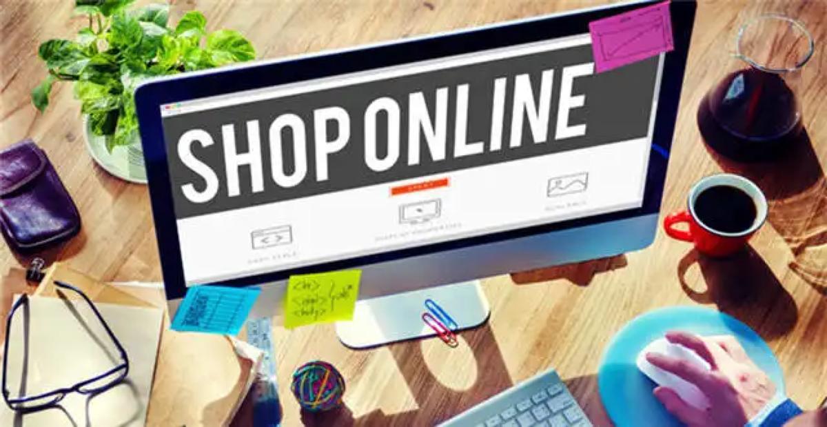 日本starday跨境,淘金热日本