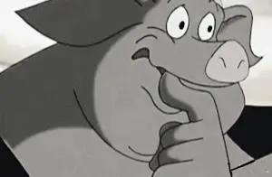 西游记后传之猪八戒成佛,猪八戒后传全剧