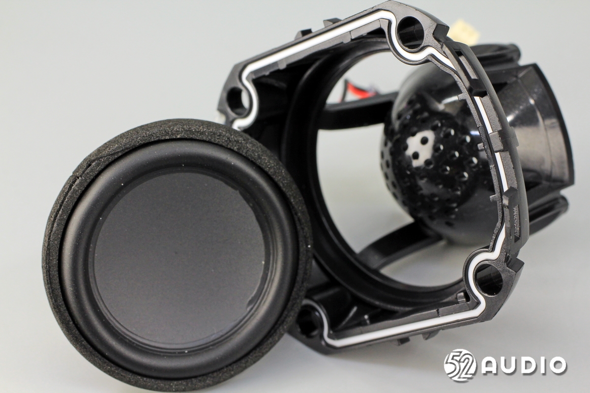 kmc300麦克风消音,kmc300无线一体式k歌麦克风怎么用