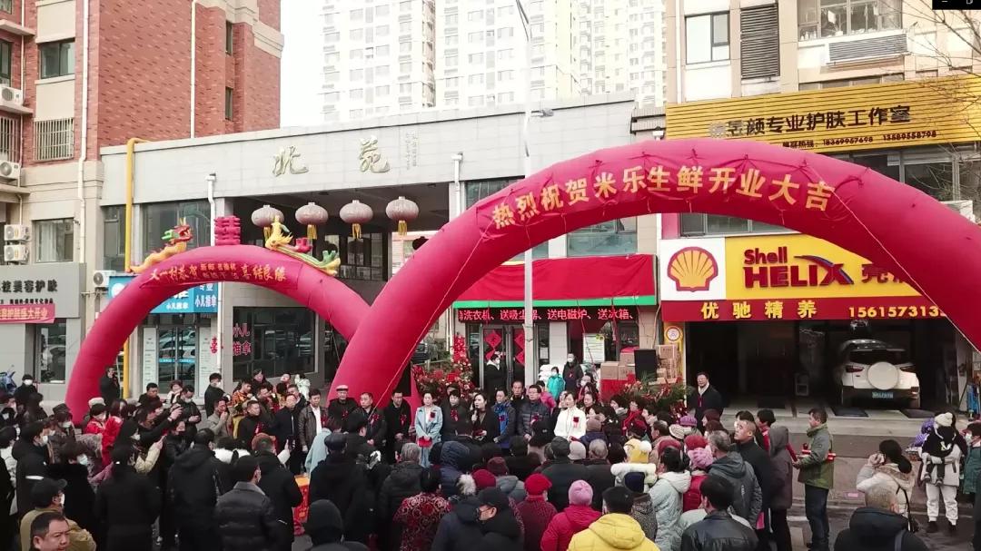 绫充箰鐢熼矞瓒呭競,绫充箰鐢熼矞杩為攣瓒呭競