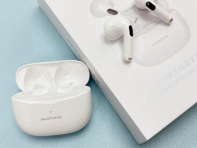 倍思哪一款蓝牙耳机适合小米,同价位蓝牙耳机买jbl还是漫步者