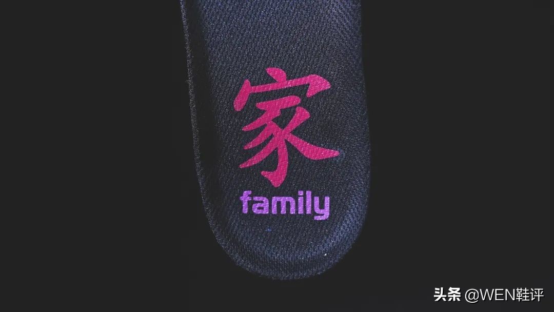 不到三百的李宁篮球鞋,三百以内性价比较高的李宁鞋