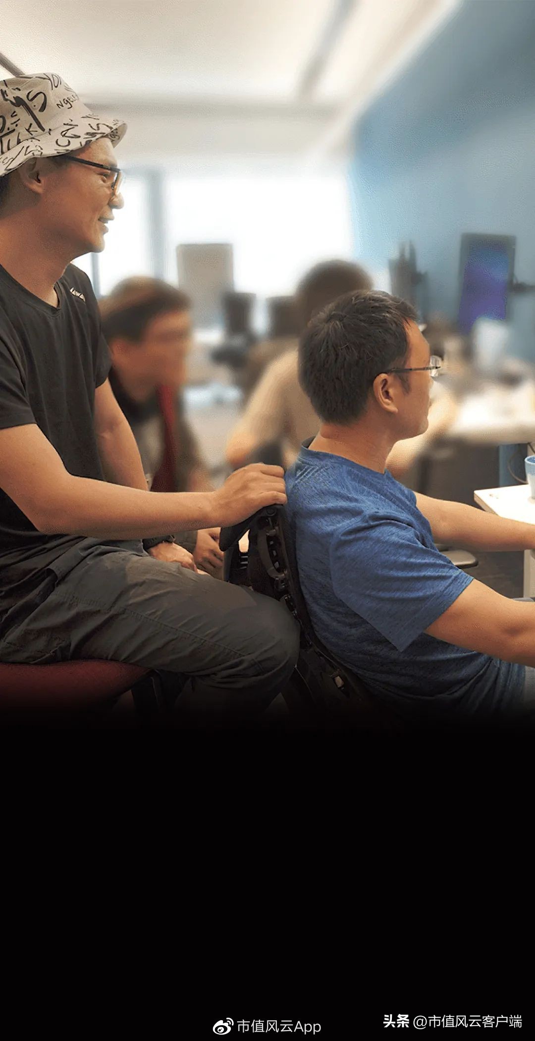 幻方量化私募排名,量化私募基金幻方