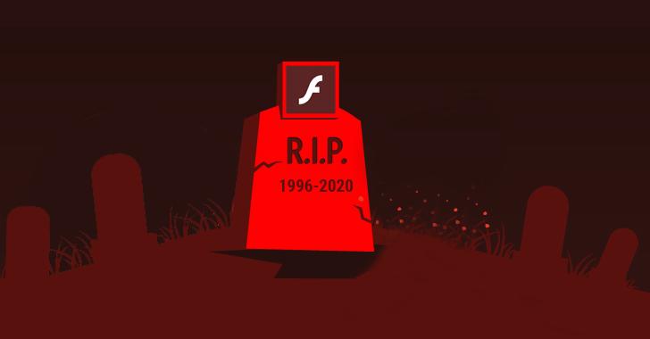 flash死亡,flash死或生