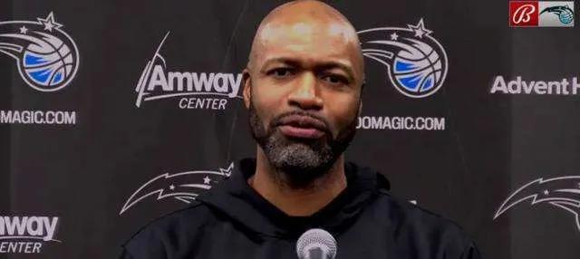 全明星新秀赛科尔安东尼,NBA全明星赛落幕