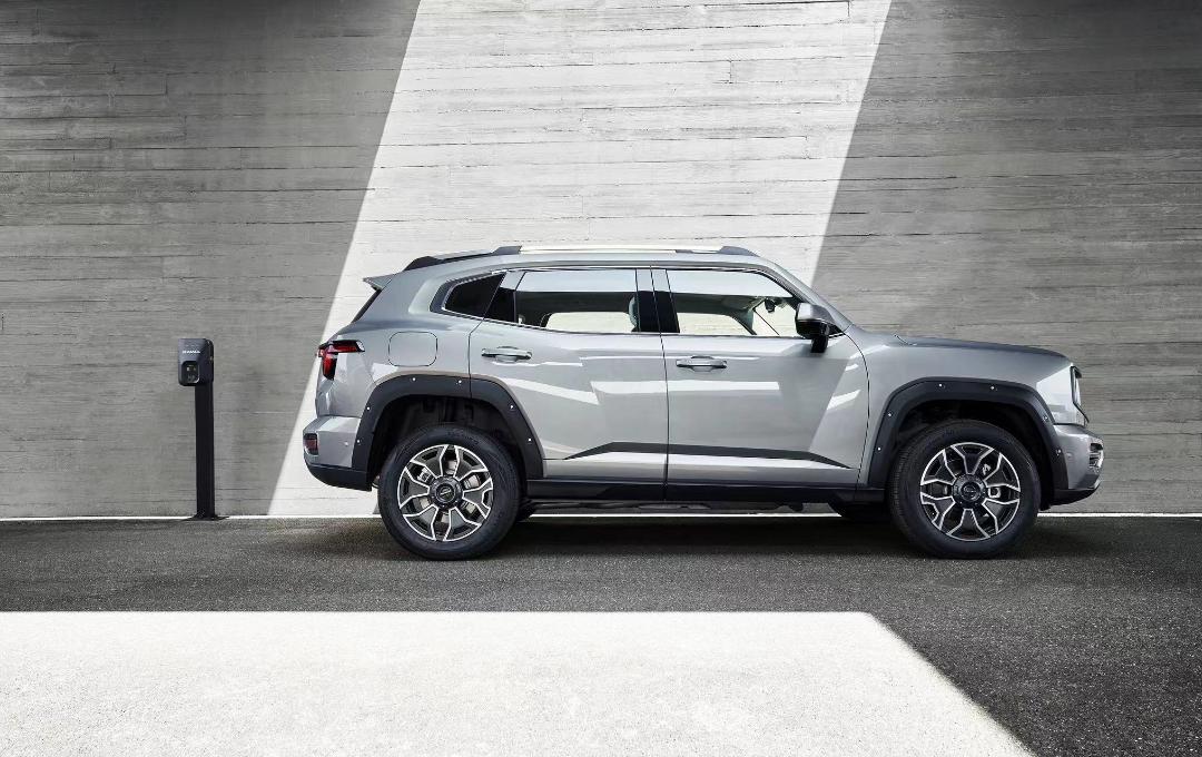 2022重庆车展有优惠吗,2024重庆车展免费门票领取入口