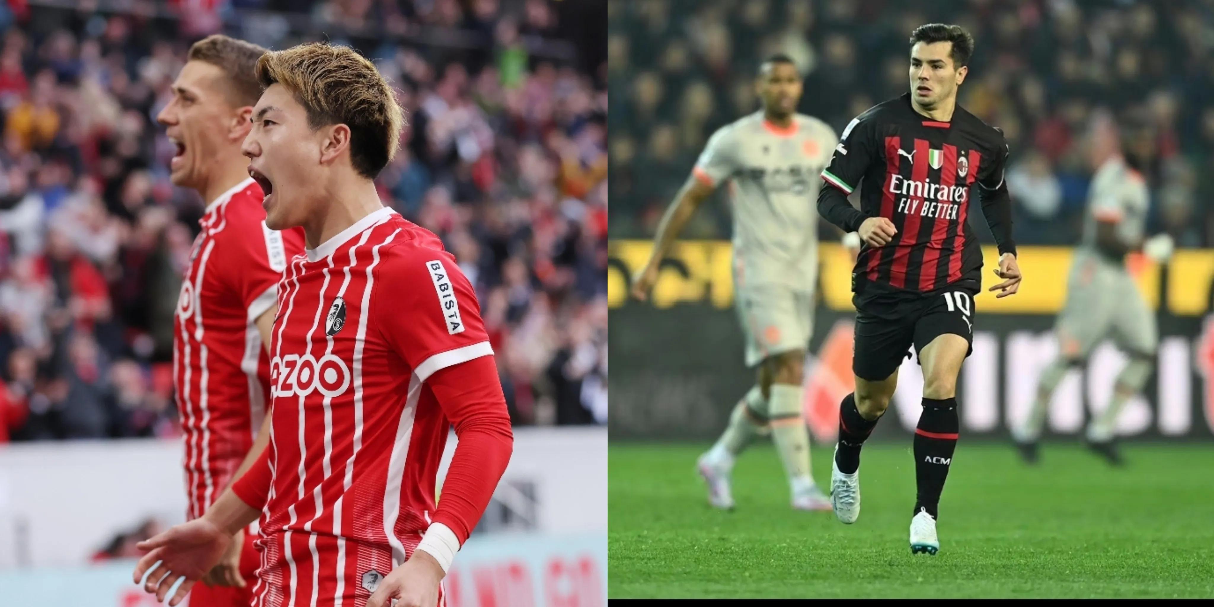 最新转会：巴萨新方案迎梅西车子1亿买菲利巴黎1.6亿狂购K77