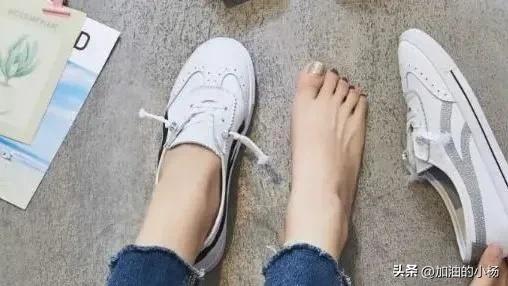 鞋子一穿就臭怎么处理,怎么分辨是脚臭还是鞋子臭