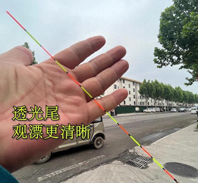 如何花最少的钱买到最便宜的东西,如何花最少的钱买最高配置