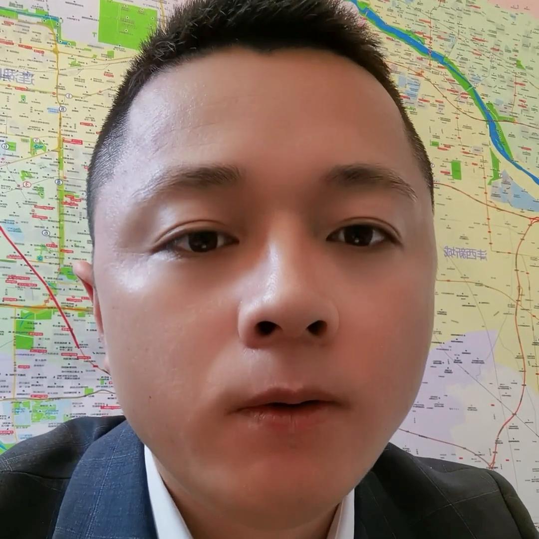 西安房地产真心话,西安楼市真话哥