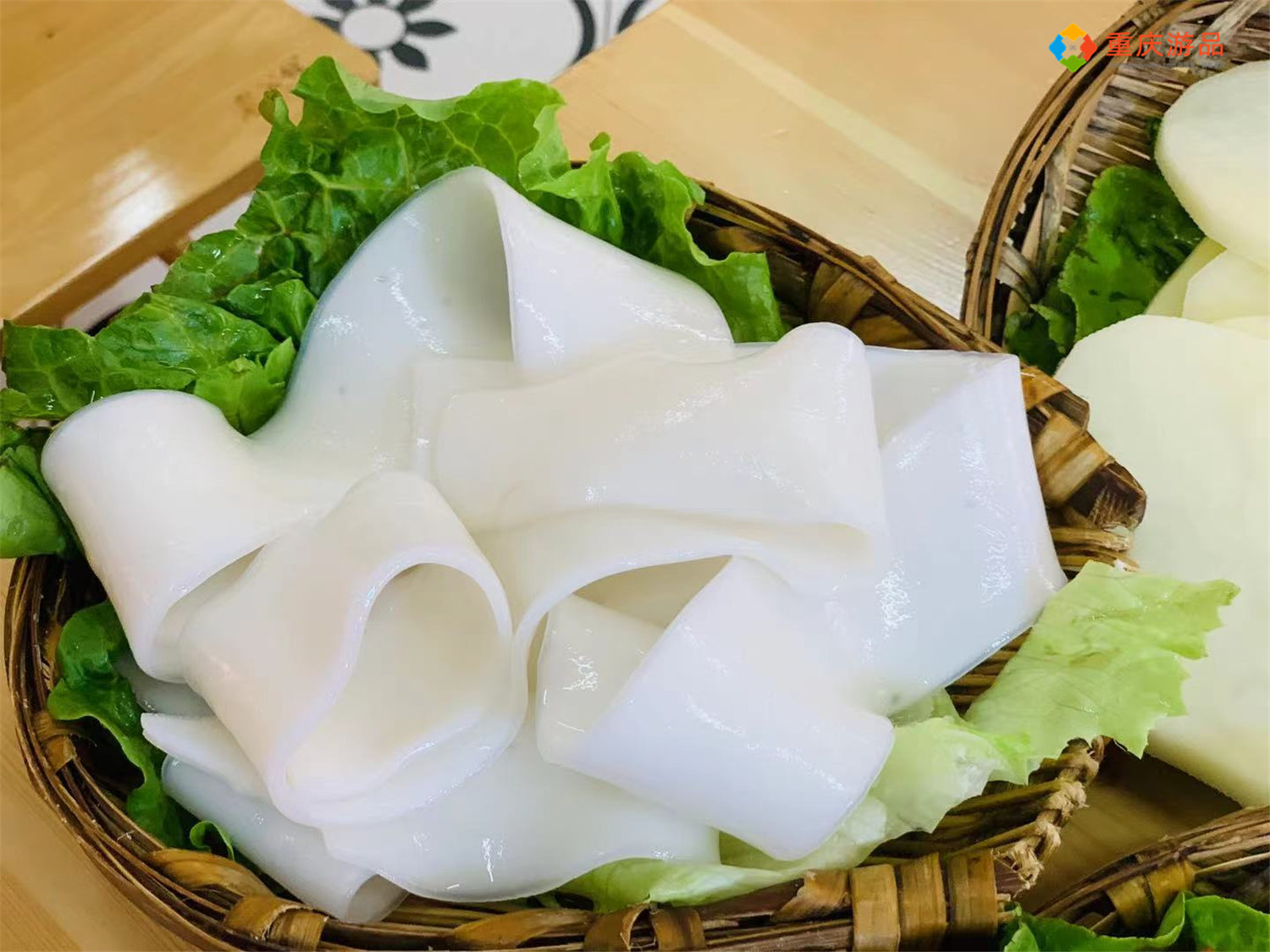 重庆24元鱼火锅,重庆火锅鱼多少钱一斤