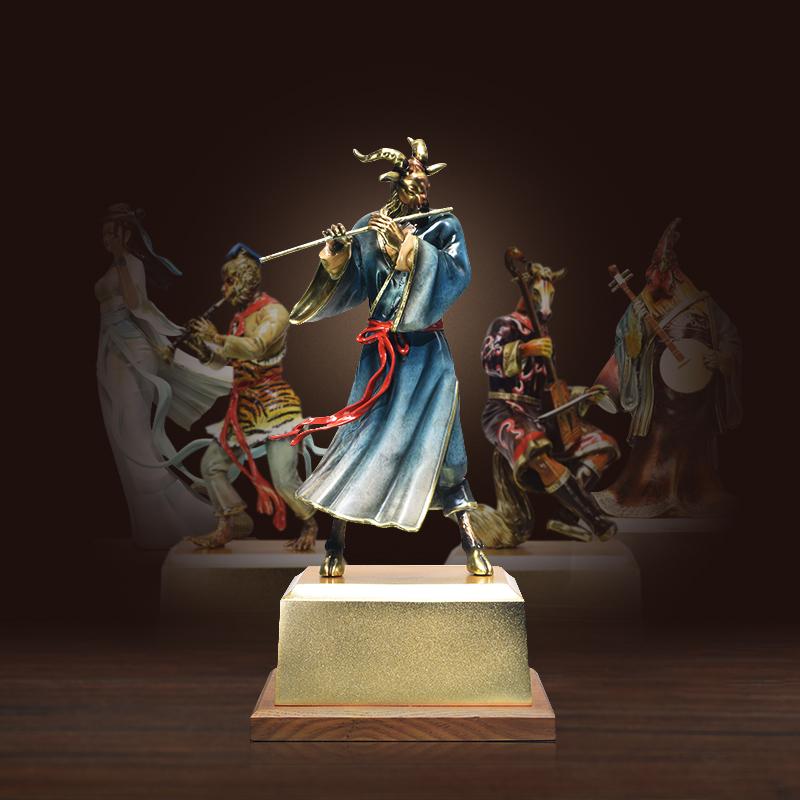 十二生肖各属相代表的意义,十二生肖2019年十二月份生肖运程