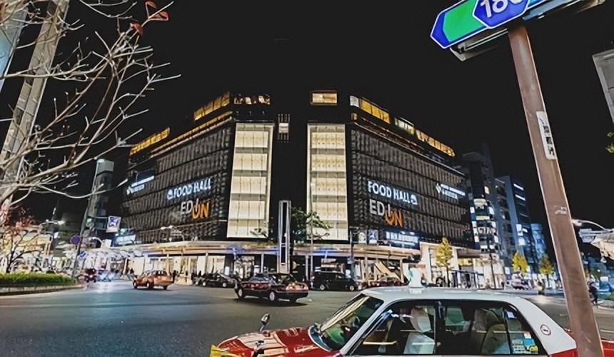 【2023京都景点推荐】京都自由行29＋1必去旅游景点、地图攻略