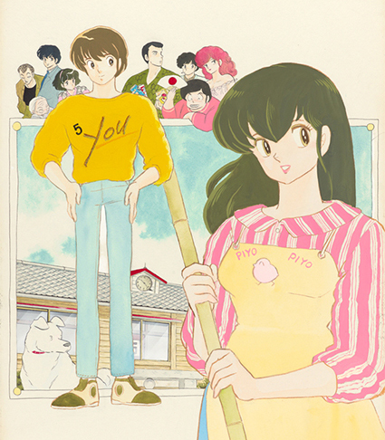 8090农村童年怀旧视频,8090童年经典怀旧日漫大合集