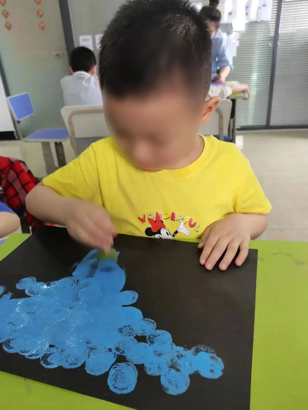 天津自闭症康复机构价格,天津自闭症儿童康复