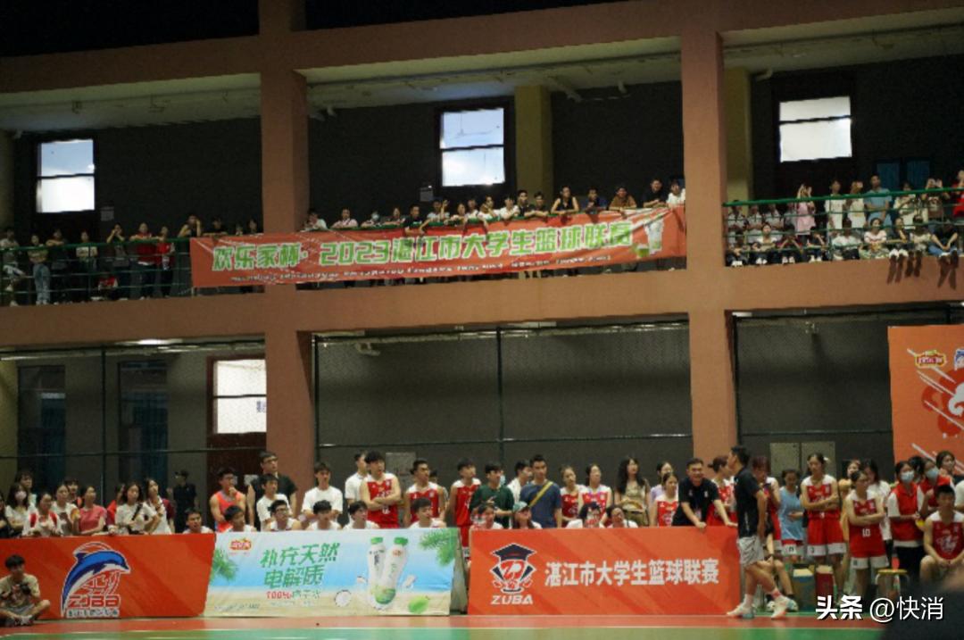 从冠名体育赛事，到占领终端冷柜，欢乐家打赢这场“夏季饮料战”