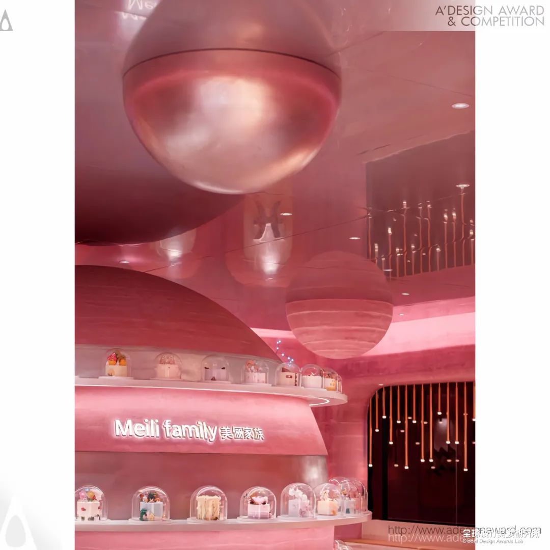 意大利设计米兰展获得金奖,意大利设计奖a奖申报流程