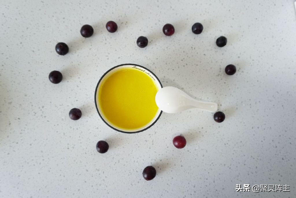 博世破壁机都有哪些功能,博世破壁机对比wmf破壁机