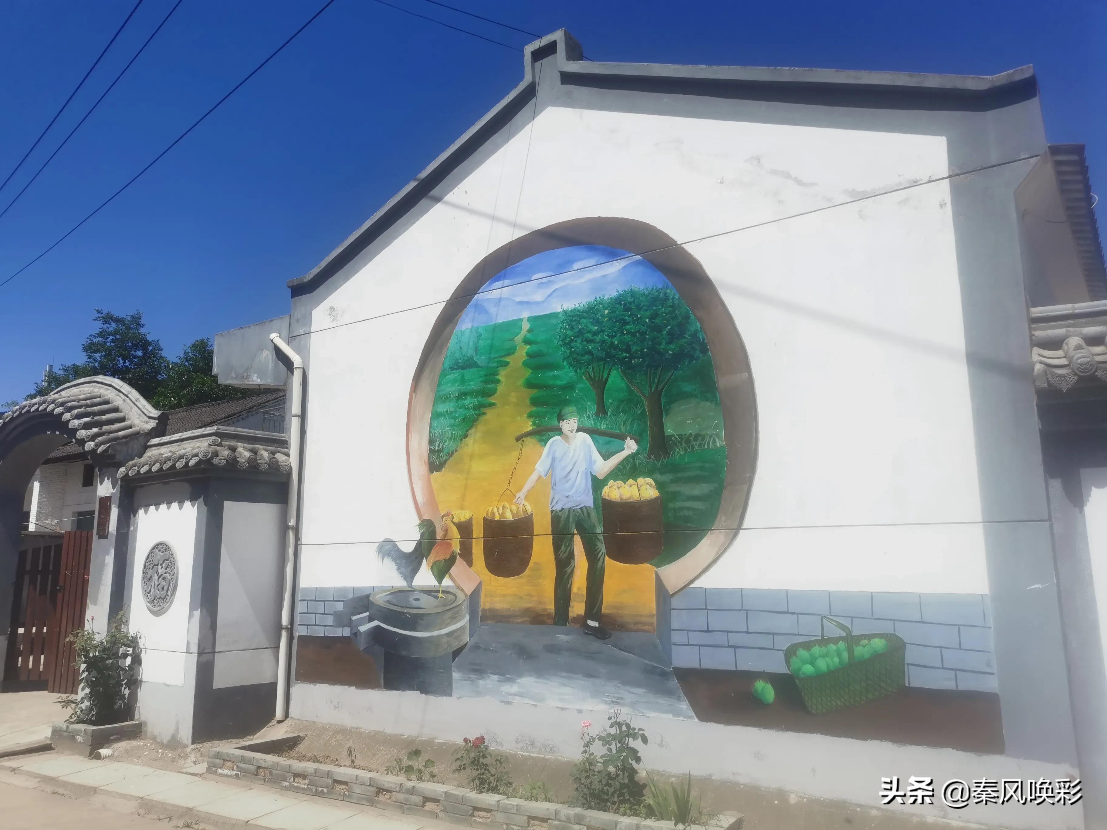 上川印象（20220528）