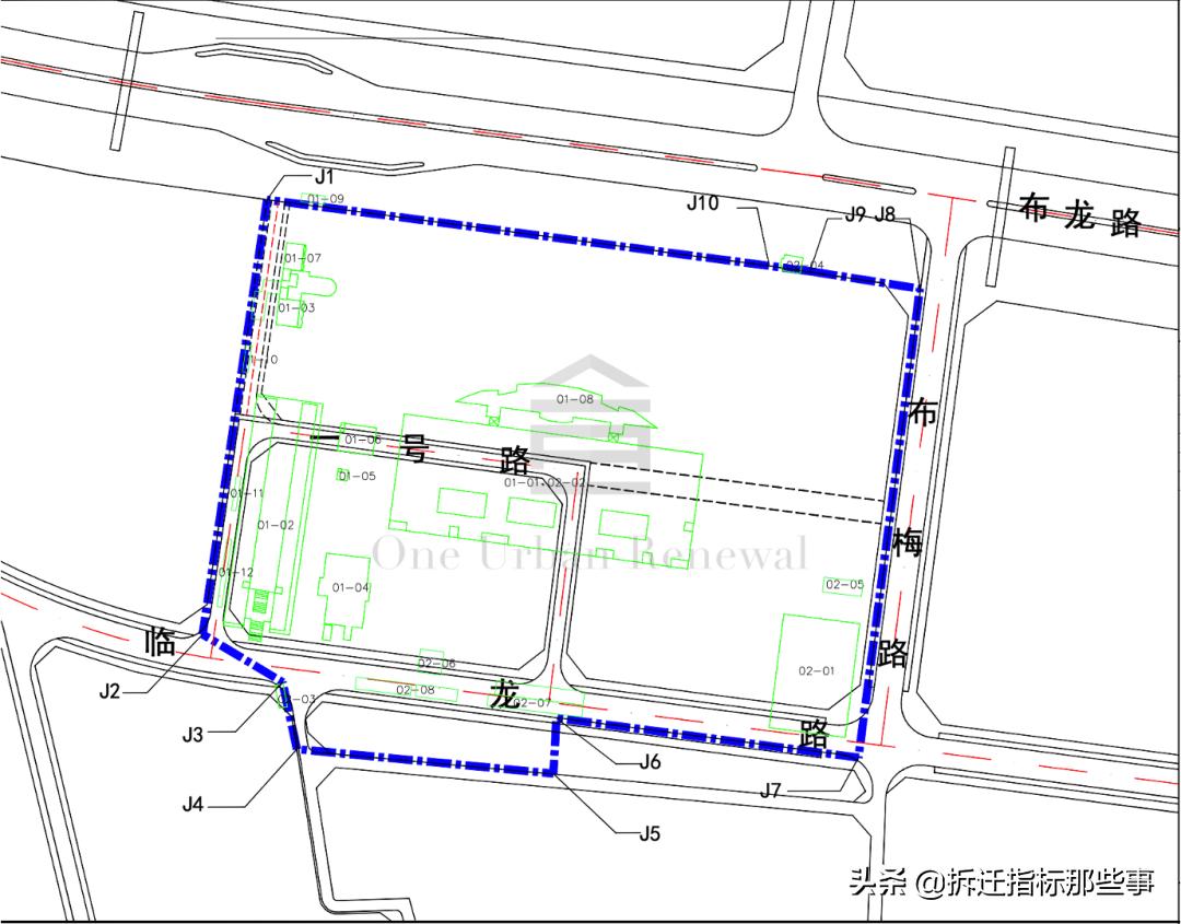 深圳龙华区2021重大项目清单,龙华17个新开工项目