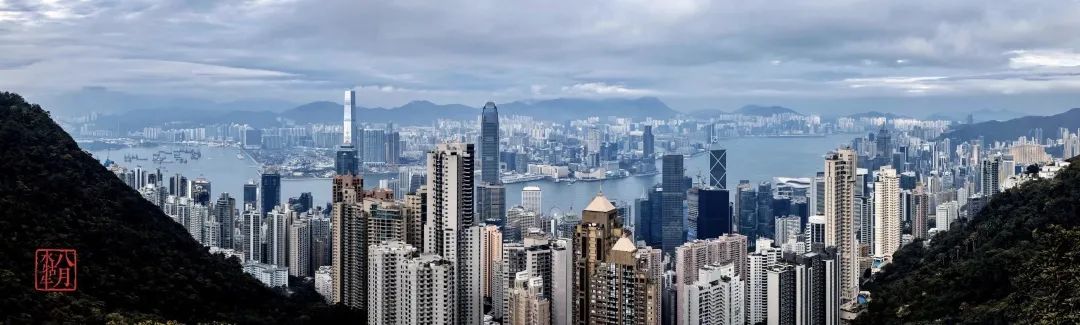 持续看好,继续看好后市的表现