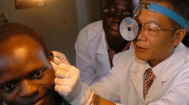 刚带走中国1370亿飞机大单,转身就窜访台湾,给我国敲响了警钟