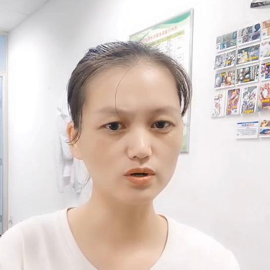 鹅气喘怎么治疗不用吃药,鹅喘气气鼓鼓什么原因