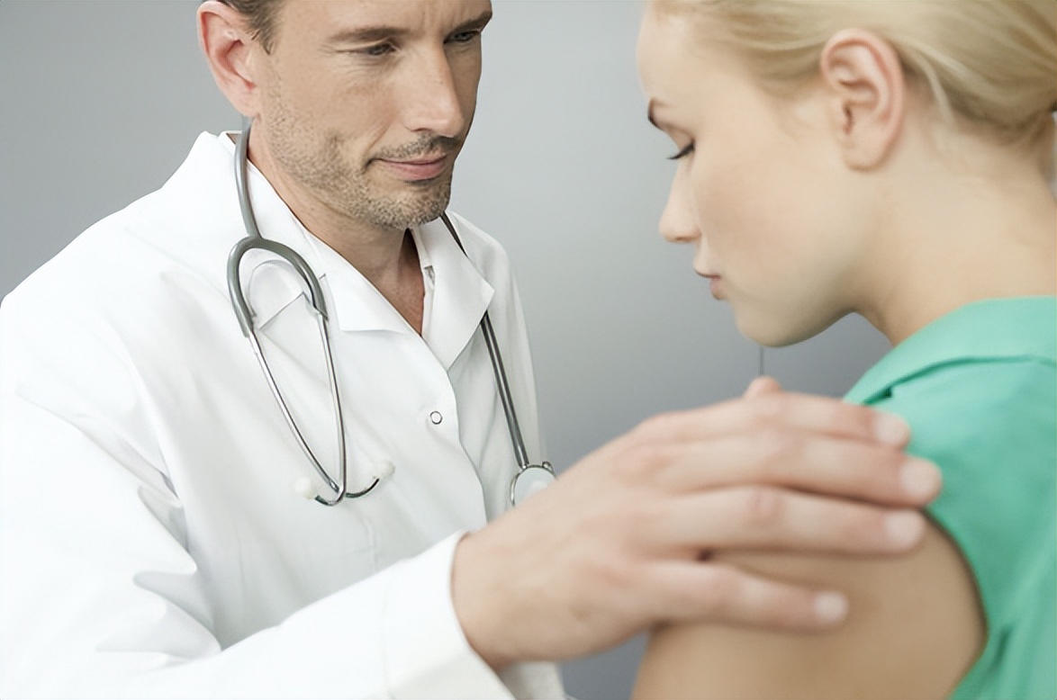 月经不调久不受孕吃什么药,女性继发性不孕常见因素有多少种