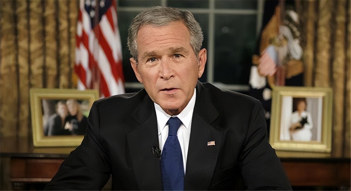 南海撞机后，中国从大卸八块的美国侦察机里，获得了哪些技术？