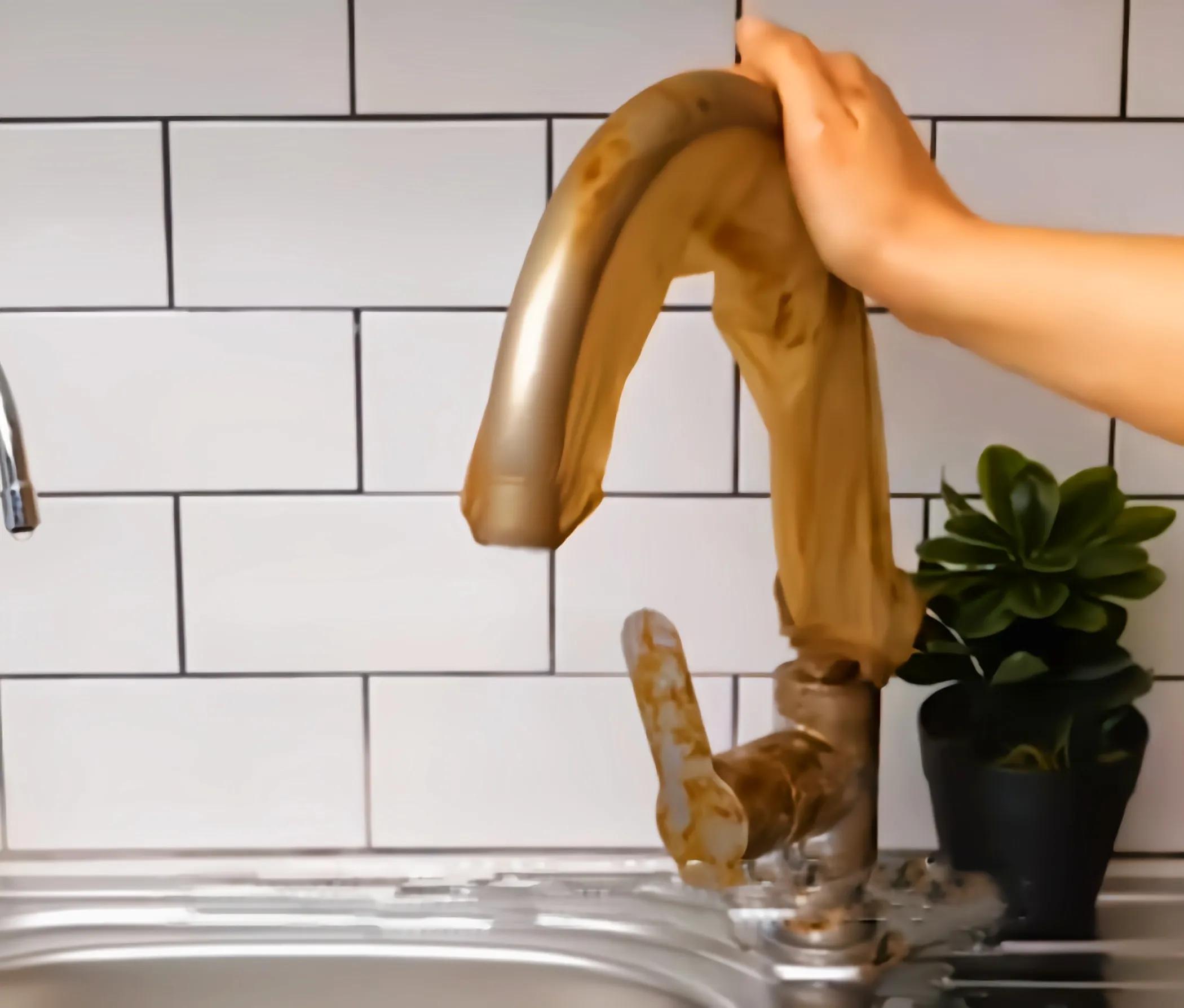 生活小妙招清洗黄金,生活小妙招清洗首饰