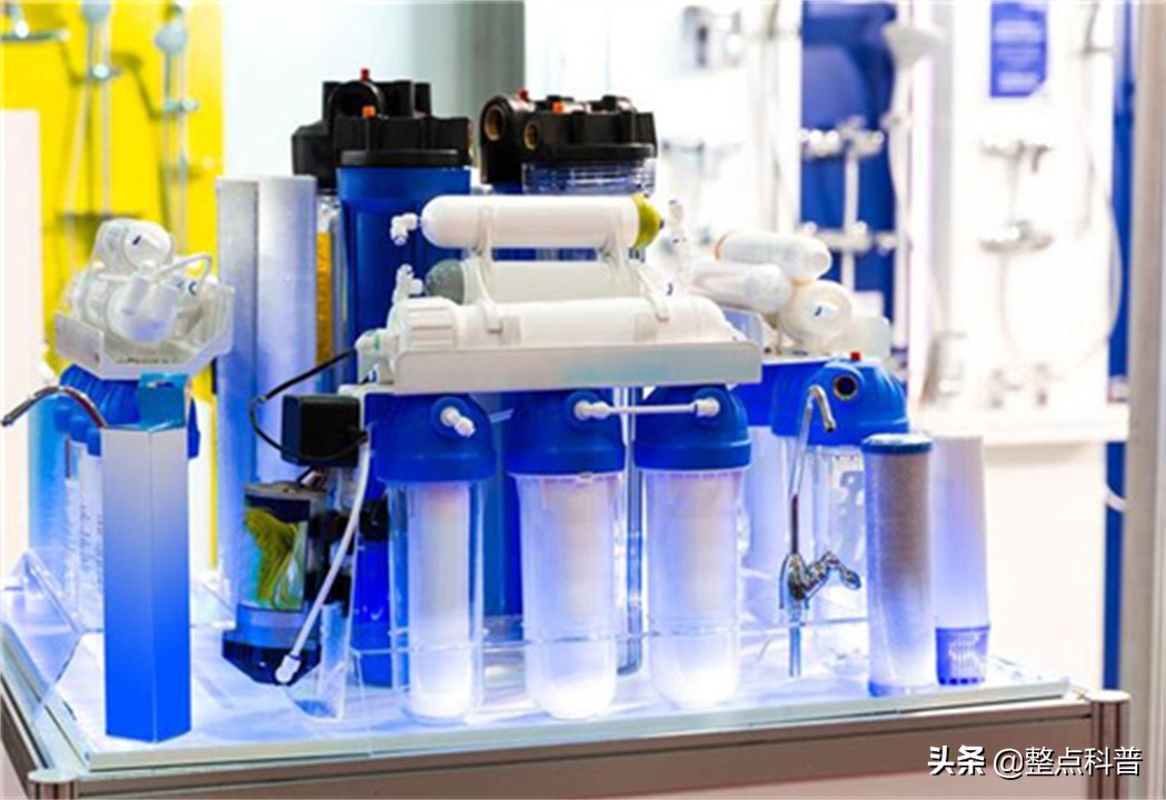 净水器不值得安装都是套路,净水器不值得安装揭开真相