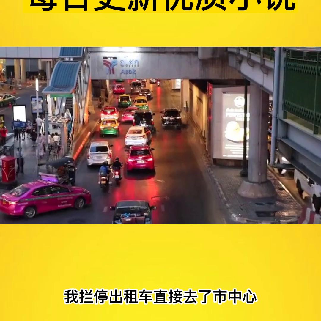 每日动漫动画推荐,每日推荐精选动漫