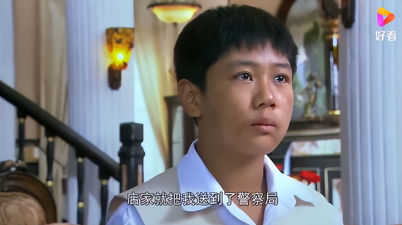 父母内向怎么教育孩子,不会说话的父母书籍