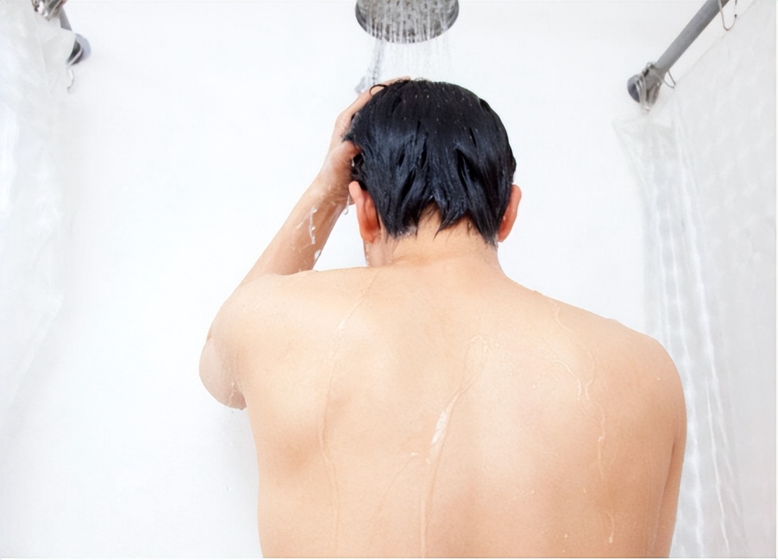 拔火罐吸出来的淤血，是体内的毒素？告诉你真相，看完涨知识