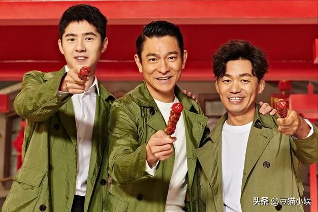 从4方面分析，中国电影为何会在泰国大受欢迎？