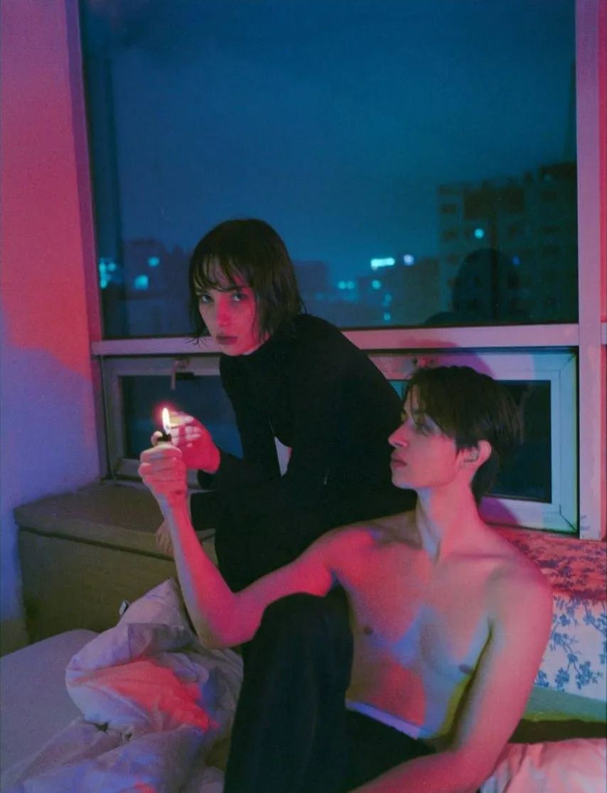 女朋友有余气怎么办,女朋友很重友情怎么办