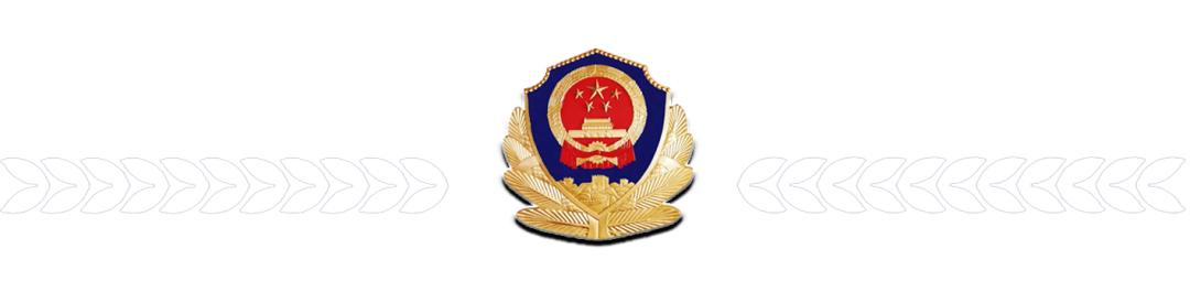 遭遇电诈被骗68万怎么办,电诈被骗后心态