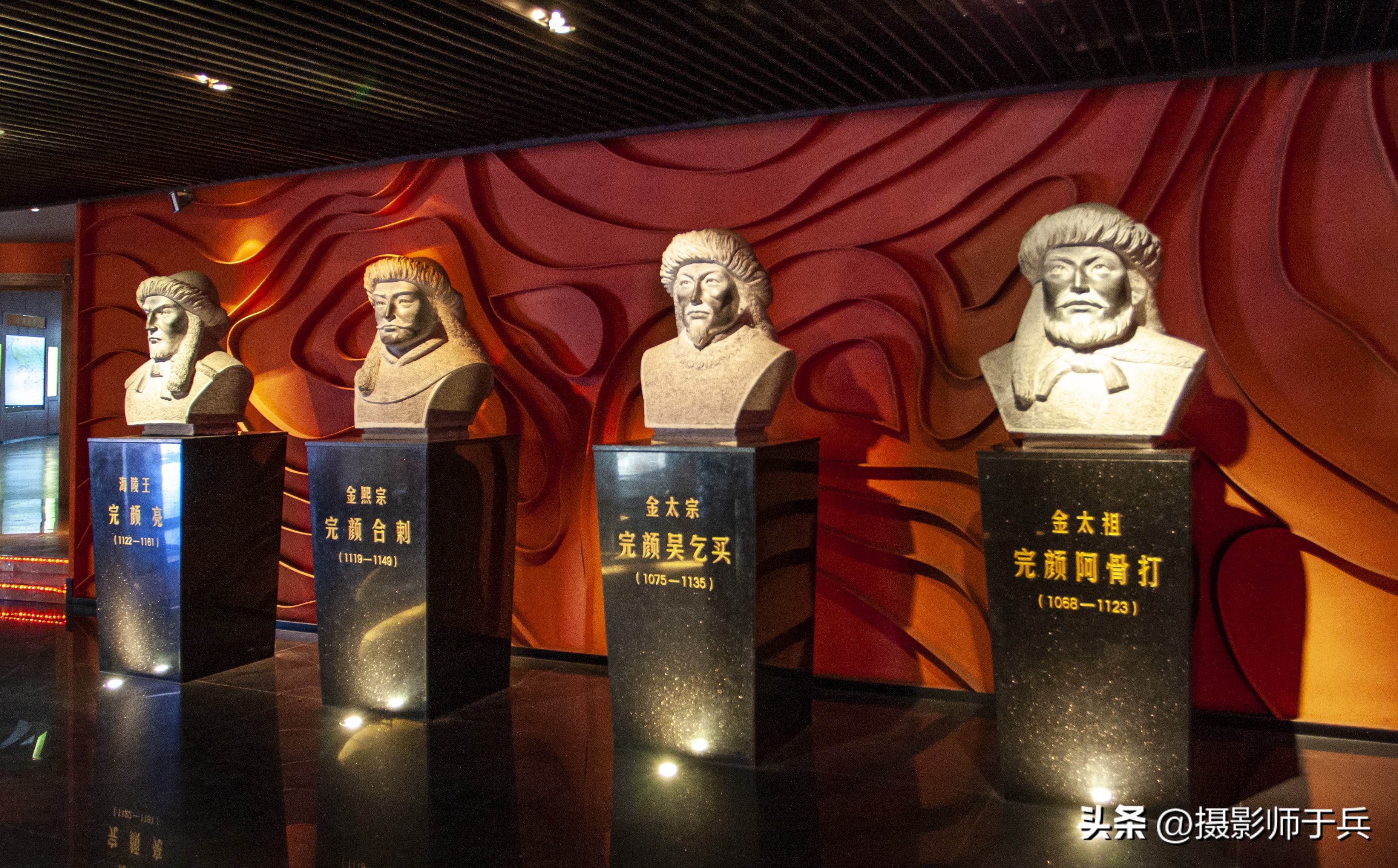 中东铁路老火车站图片,中东铁路百年老站视频