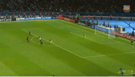 魔力鸟波尔图夺冠纪录,魔力鸟时期曼联阵容